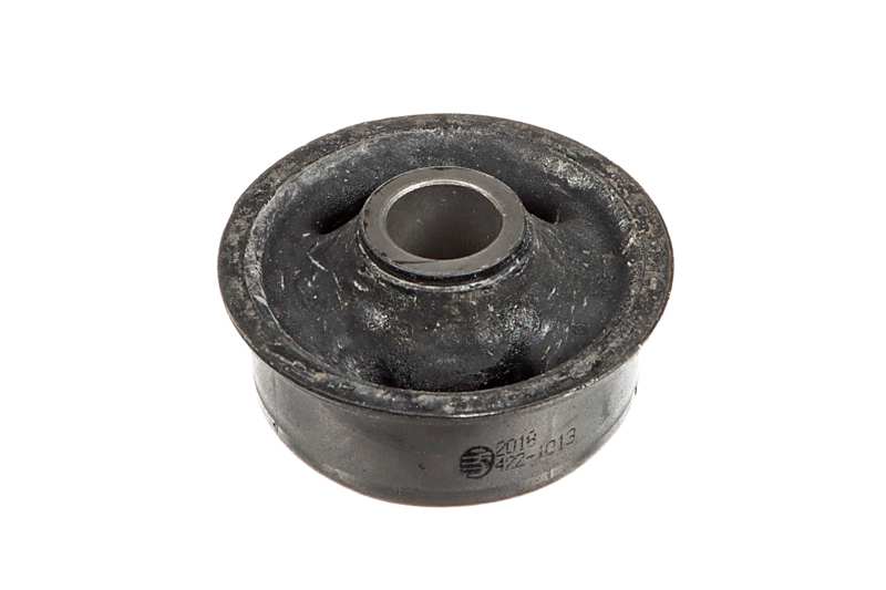 Suspension bushing